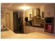 173B The Wool Road, Worrowing Heights NSW 2540