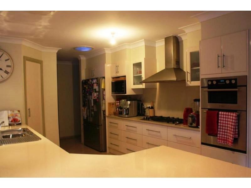 173B The Wool Road, Worrowing Heights NSW 2540