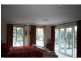 173B The Wool Road, Worrowing Heights NSW 2540