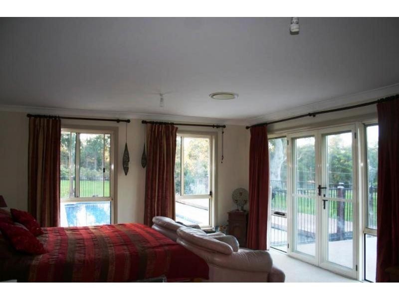 173B The Wool Road, Worrowing Heights NSW 2540