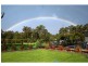 173B The Wool Road, Worrowing Heights NSW 2540
