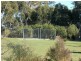 173B The Wool Road, Worrowing Heights NSW 2540