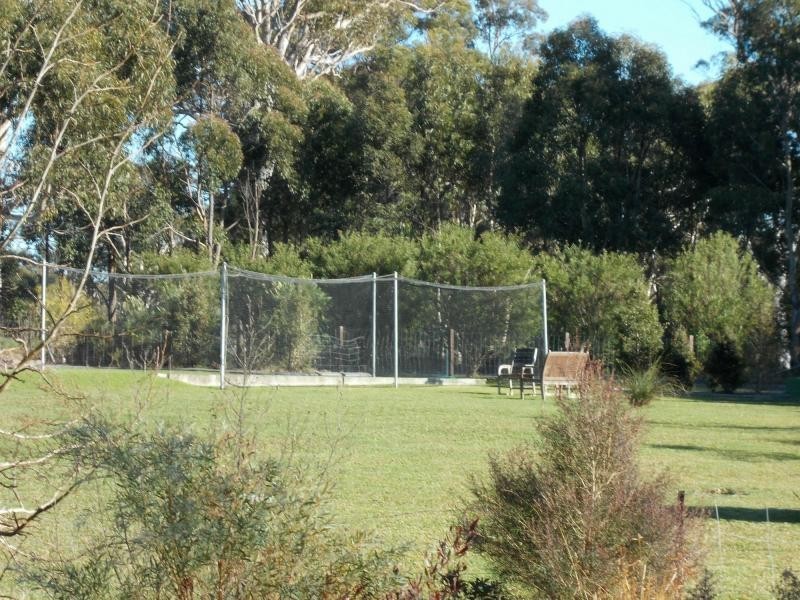 173B The Wool Road, Worrowing Heights NSW 2540