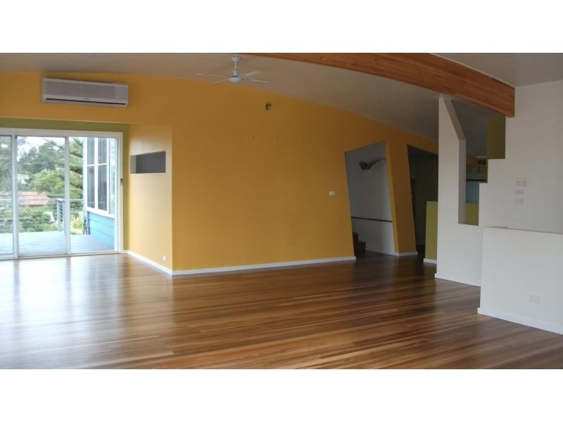 40 Saumarez Street, Vincentia NSW 2540