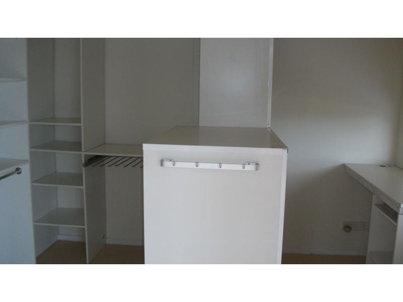 40 Saumarez Street, Vincentia NSW 2540