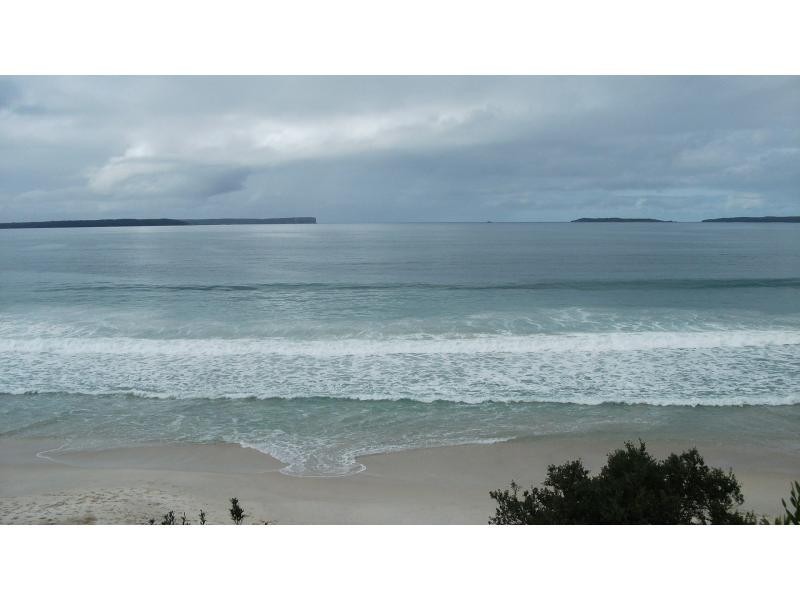 40 Saumarez Street, Vincentia NSW 2540