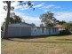 75 Leumeah Street, Sanctuary Point NSW 2540