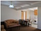 75 Leumeah Street, Sanctuary Point NSW 2540