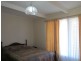 75 Leumeah Street, Sanctuary Point NSW 2540