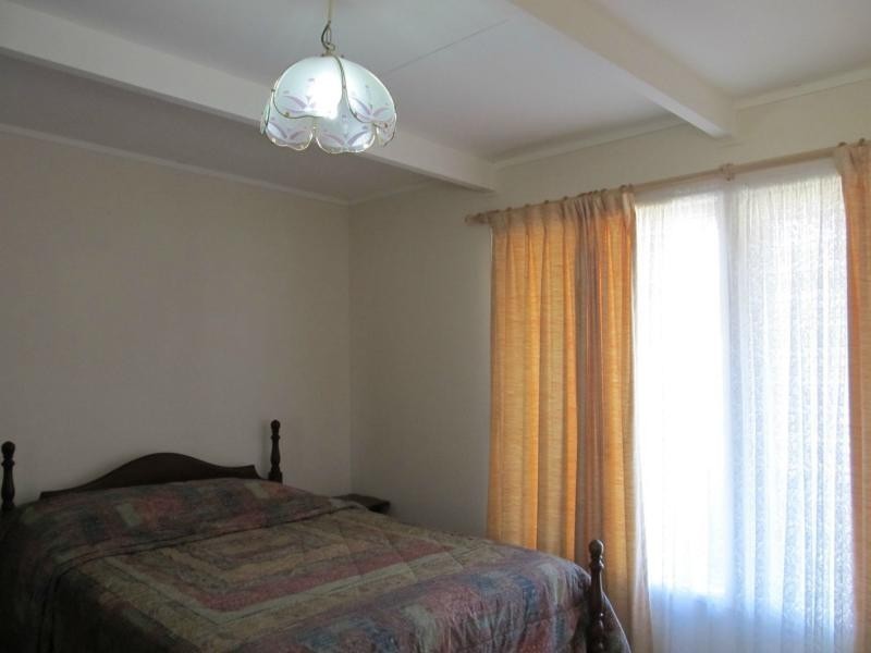 75 Leumeah Street, Sanctuary Point NSW 2540