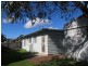 75 Leumeah Street, Sanctuary Point NSW 2540