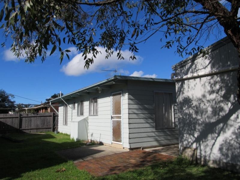 75 Leumeah Street, Sanctuary Point NSW 2540