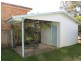 75 Leumeah Street, Sanctuary Point NSW 2540