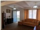 75 Leumeah Street, Sanctuary Point NSW 2540