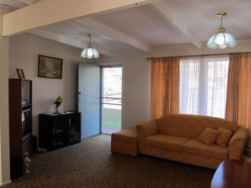 75 Leumeah Street, Sanctuary Point NSW 2540