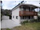 Sanctuary Point NSW 2540