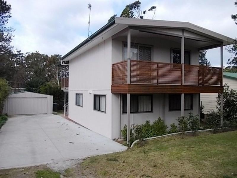 Sanctuary Point NSW 2540