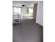 Sanctuary Point NSW 2540