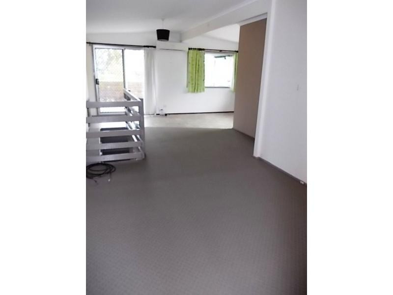 Sanctuary Point NSW 2540
