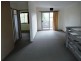 Sanctuary Point NSW 2540