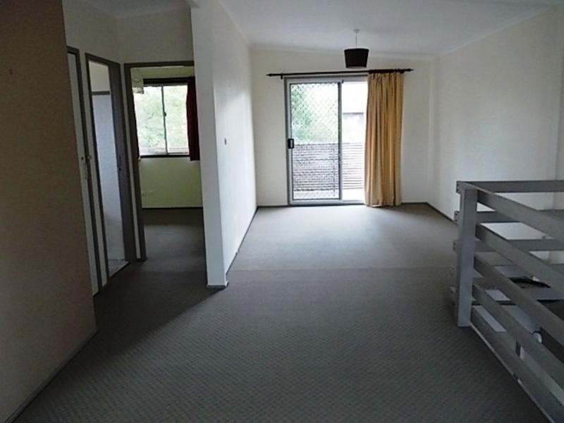 Sanctuary Point NSW 2540