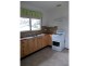 Sanctuary Point NSW 2540