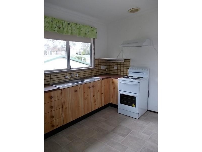 Sanctuary Point NSW 2540