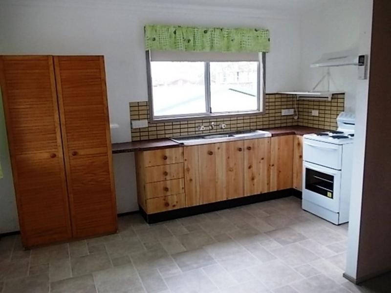 Sanctuary Point NSW 2540