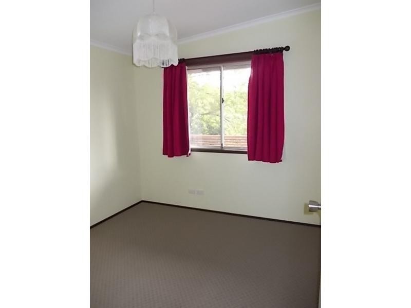 Sanctuary Point NSW 2540