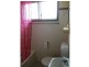 Sanctuary Point NSW 2540