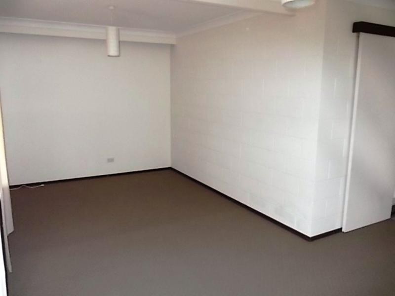 Sanctuary Point NSW 2540