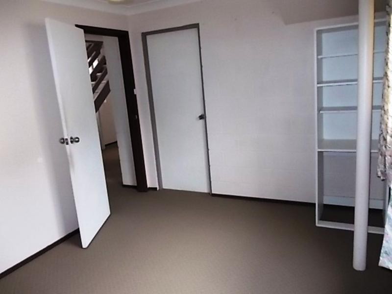Sanctuary Point NSW 2540