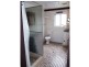 Sanctuary Point NSW 2540