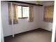 Sanctuary Point NSW 2540