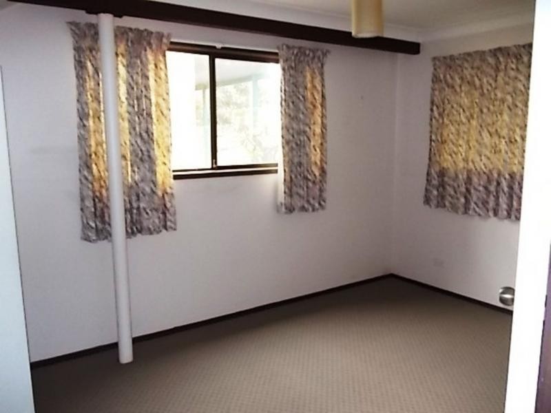 Sanctuary Point NSW 2540