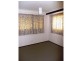 Sanctuary Point NSW 2540