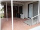 Sanctuary Point NSW 2540
