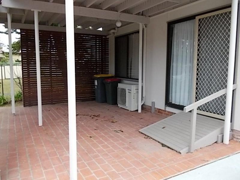 Sanctuary Point NSW 2540