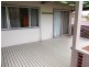 Sanctuary Point NSW 2540