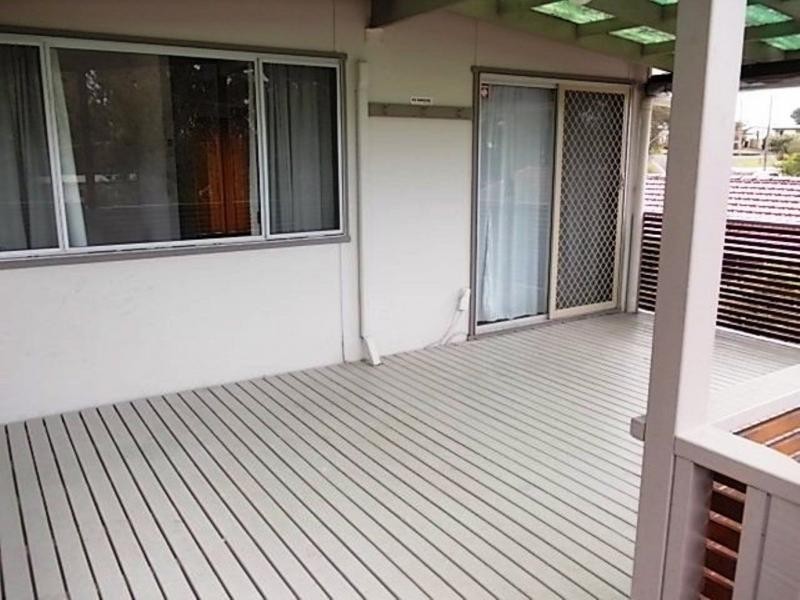 Sanctuary Point NSW 2540