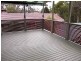 Sanctuary Point NSW 2540