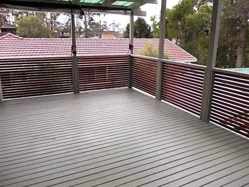 Sanctuary Point NSW 2540