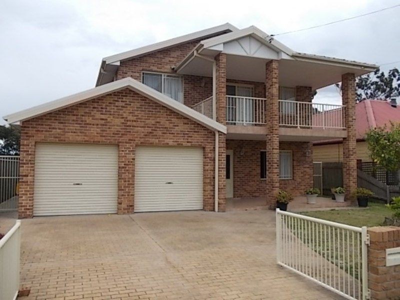 93 Duncan Street, Vincentia NSW 2540