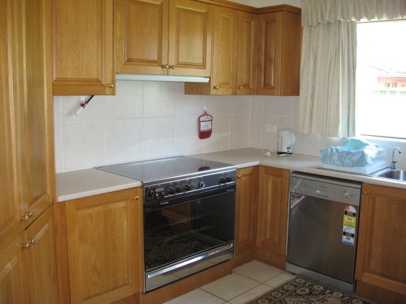 93 Duncan Street, Vincentia NSW 2540