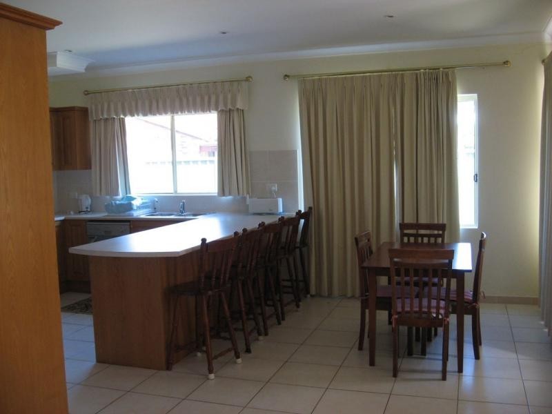 93 Duncan Street, Vincentia NSW 2540