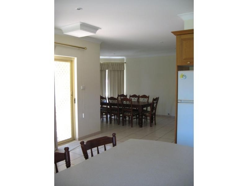 93 Duncan Street, Vincentia NSW 2540