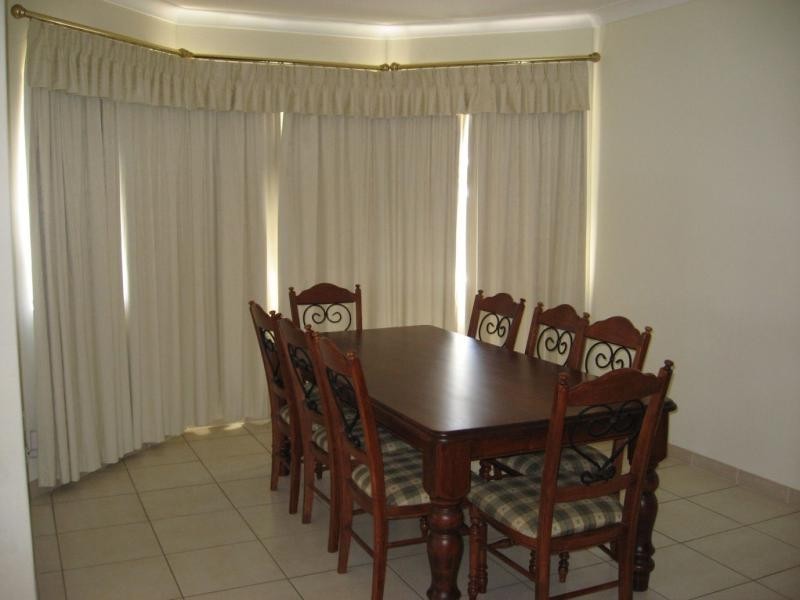 93 Duncan Street, Vincentia NSW 2540