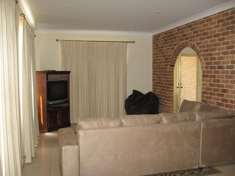 93 Duncan Street, Vincentia NSW 2540