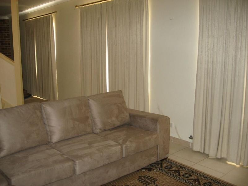 93 Duncan Street, Vincentia NSW 2540