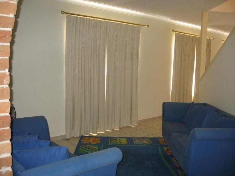 93 Duncan Street, Vincentia NSW 2540